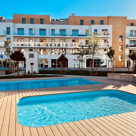 Bursztynowy - Jacuzzi, Sauny, Sala Zabaw, Garaz, 400m Do Plazy Plaskie Zejscie Jastrzębia Góra