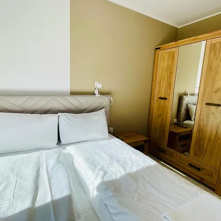 Bursztynowy - Jacuzzi, Sauny, Sala Zabaw, Garaz, 400m Do Plazy Plaskie Zejscie דירה Jastrzębia Góra