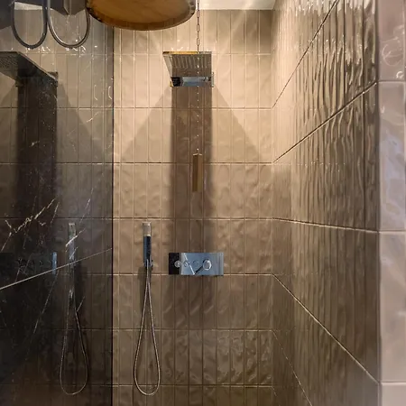 Bursztynowy - Jacuzzi, Sauny, Sala Zabaw, Garaz, 400m Do Plazy Plaskie Zejscie Jastrzębia Góra