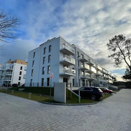 Bursztynowy - Jacuzzi, Sauny, Sala Zabaw, Garaz, 400m Do Plazy Plaskie Zejscie דירה Jastrzębia Góra